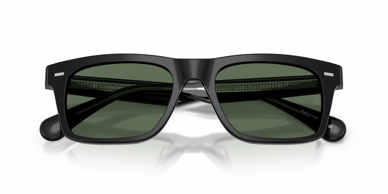 Oliver Peoples OV5596SU 14929A R-16 